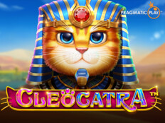 Free casino slots uk. Casino para yatırma yks.98